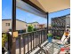 19w/18 Boyce Avenue, Wyong NSW 2259