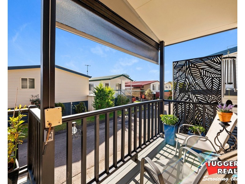 19w/18 Boyce Avenue, Wyong NSW 2259
