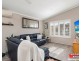 19w/18 Boyce Avenue, Wyong NSW 2259