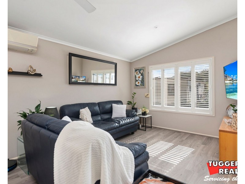 19w/18 Boyce Avenue, Wyong NSW 2259