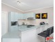19w/18 Boyce Avenue, Wyong NSW 2259