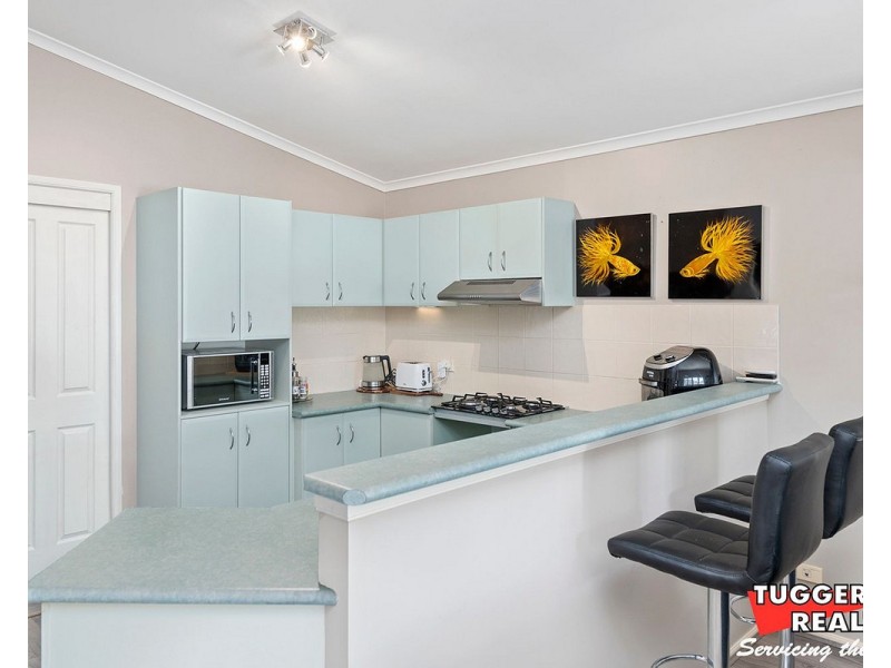 19w/18 Boyce Avenue, Wyong NSW 2259