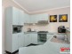 19w/18 Boyce Avenue, Wyong NSW 2259