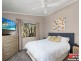 19w/18 Boyce Avenue, Wyong NSW 2259