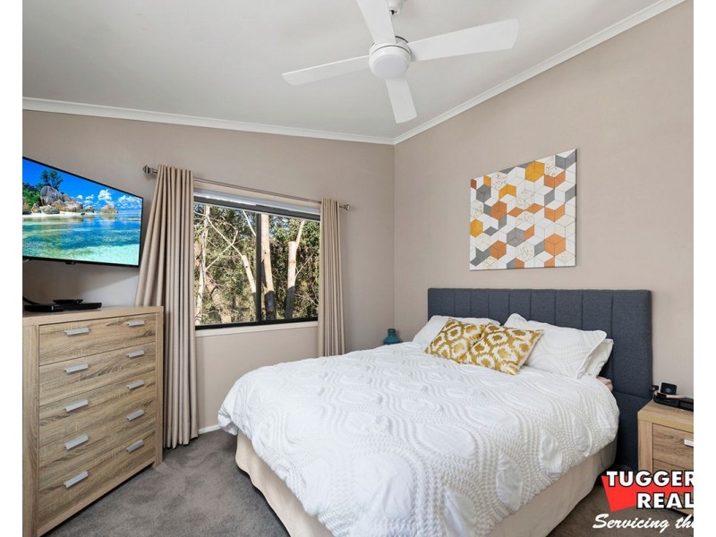 19w/18 Boyce Avenue, Wyong NSW 2259
