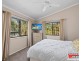 19w/18 Boyce Avenue, Wyong NSW 2259