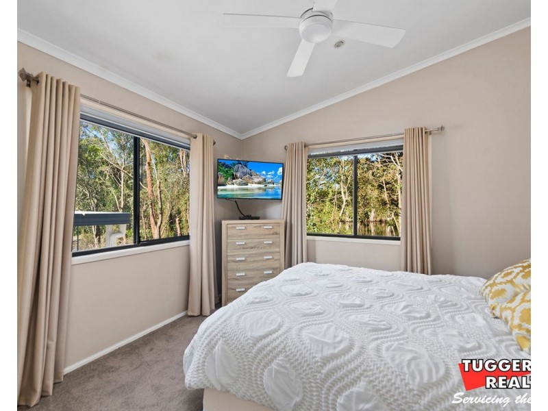 19w/18 Boyce Avenue, Wyong NSW 2259