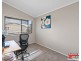 19w/18 Boyce Avenue, Wyong NSW 2259