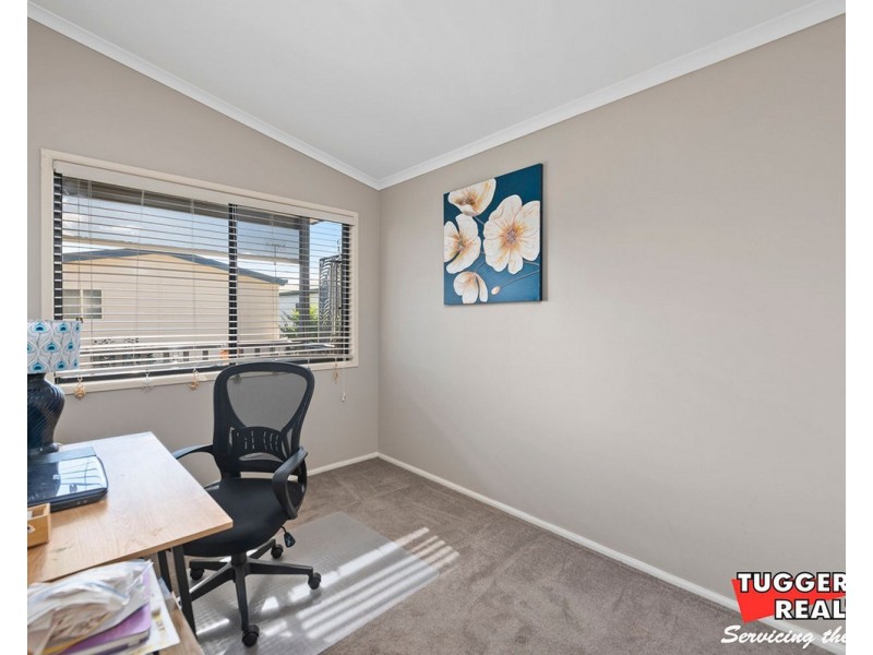 19w/18 Boyce Avenue, Wyong NSW 2259