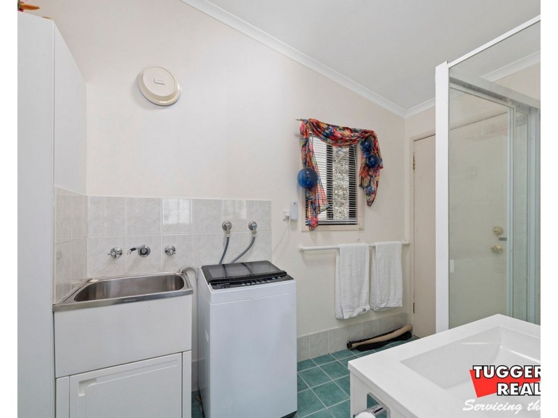 19w/18 Boyce Avenue, Wyong NSW 2259