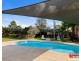 19w/18 Boyce Avenue, Wyong NSW 2259