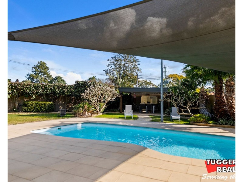 19w/18 Boyce Avenue, Wyong NSW 2259