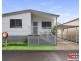 68w/18 Boyce Avenue, Wyong NSW 2259