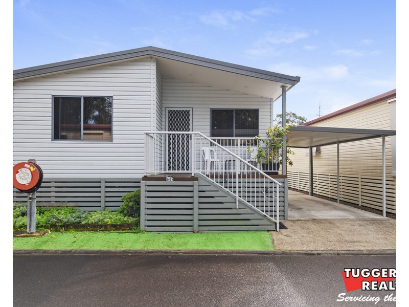 68w/18 Boyce Avenue, Wyong NSW 2259