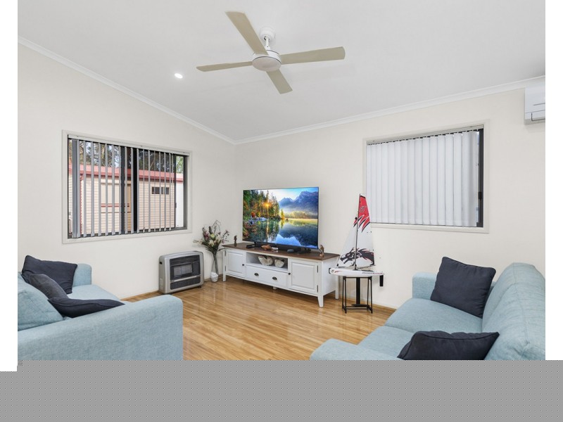 68w/18 Boyce Avenue, Wyong NSW 2259