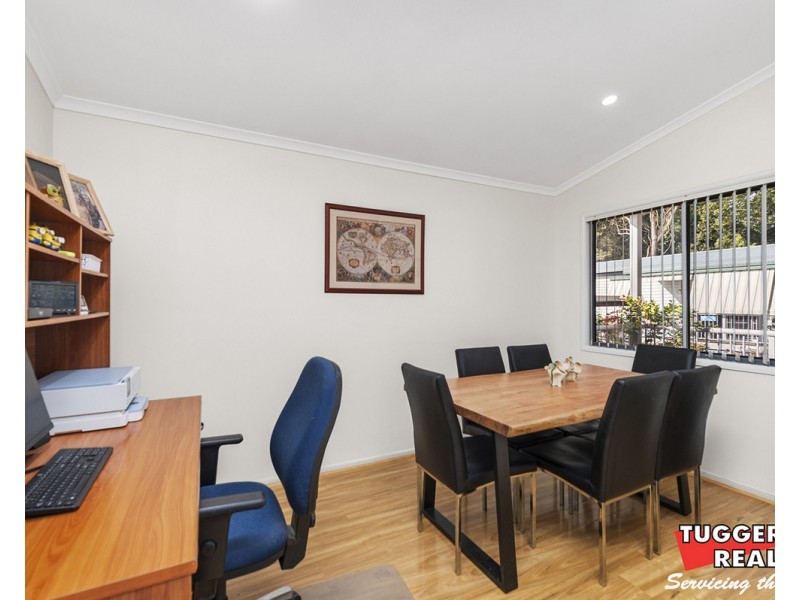 68w/18 Boyce Avenue, Wyong NSW 2259