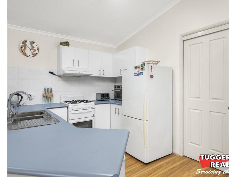 68w/18 Boyce Avenue, Wyong NSW 2259