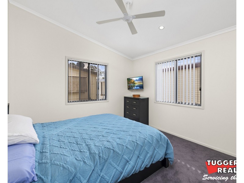 68w/18 Boyce Avenue, Wyong NSW 2259