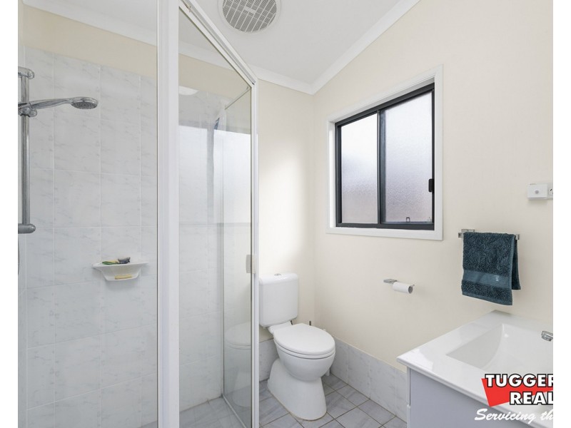 68w/18 Boyce Avenue, Wyong NSW 2259