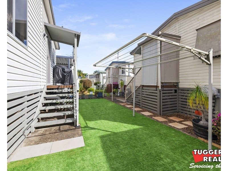 68w/18 Boyce Avenue, Wyong NSW 2259
