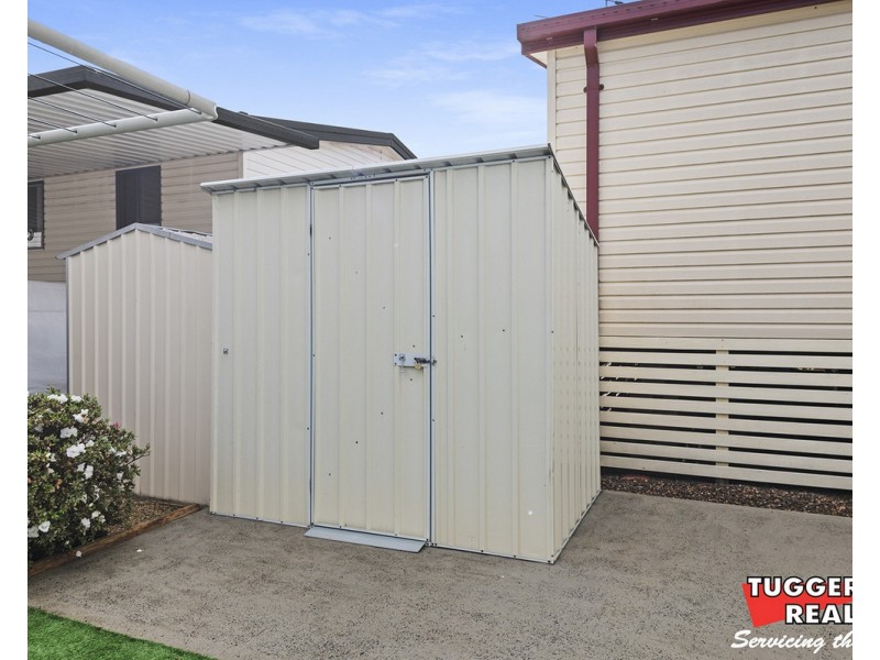 68w/18 Boyce Avenue, Wyong NSW 2259