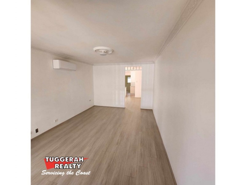 21 Tonkiss Street, Tuggerah NSW 2259