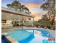 45 Kipling Drive, Bateau Bay NSW 2261