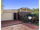 45 Kipling Drive, Bateau Bay NSW 2261
