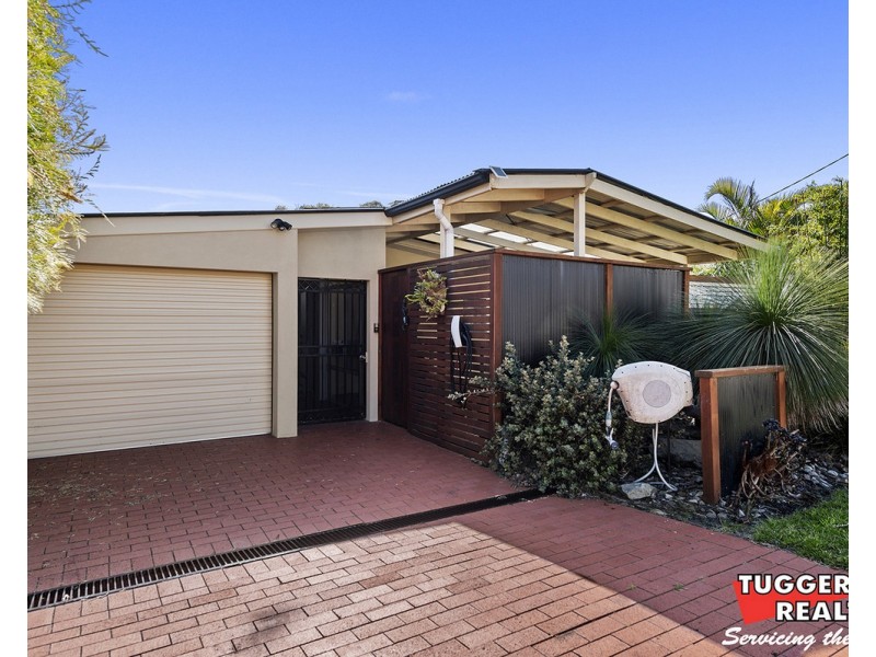 45 Kipling Drive, Bateau Bay NSW 2261