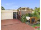 45 Kipling Drive, Bateau Bay NSW 2261