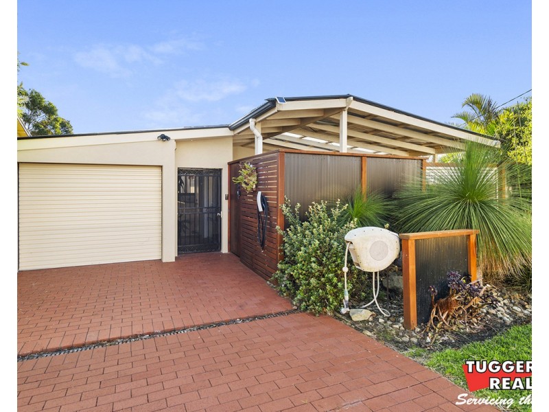 45 Kipling Drive, Bateau Bay NSW 2261