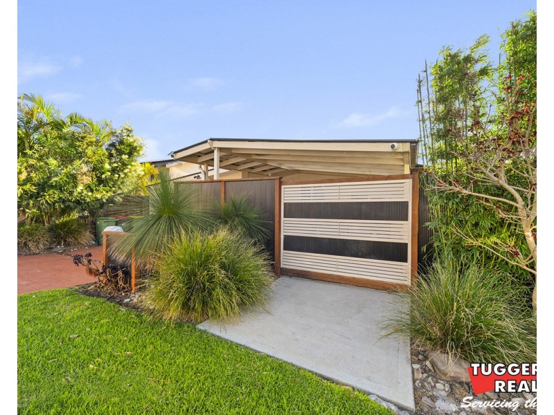 45 Kipling Drive, Bateau Bay NSW 2261
