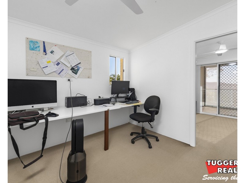45 Kipling Drive, Bateau Bay NSW 2261
