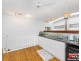 45 Kipling Drive, Bateau Bay NSW 2261