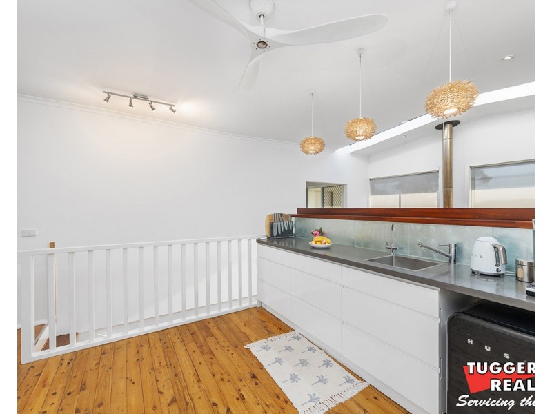 45 Kipling Drive, Bateau Bay NSW 2261