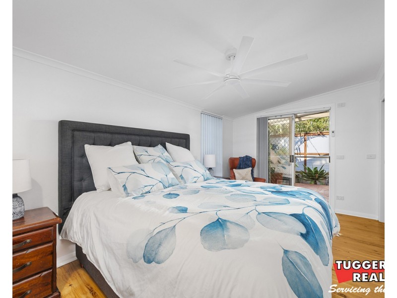 45 Kipling Drive, Bateau Bay NSW 2261