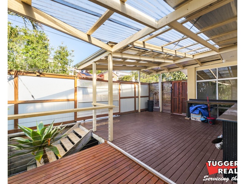 45 Kipling Drive, Bateau Bay NSW 2261