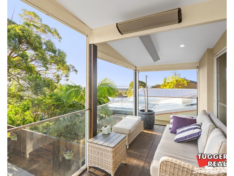 45 Kipling Drive, Bateau Bay NSW 2261