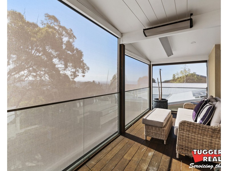 45 Kipling Drive, Bateau Bay NSW 2261