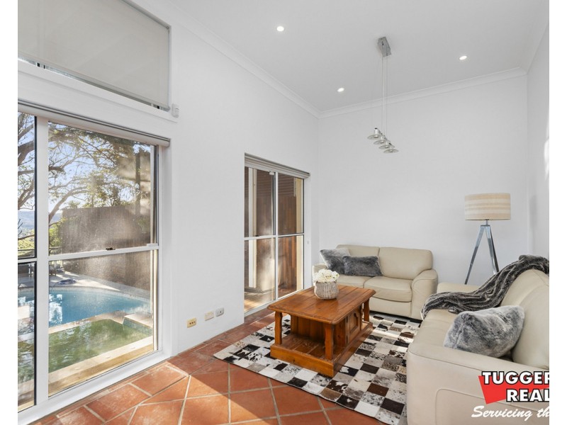 45 Kipling Drive, Bateau Bay NSW 2261