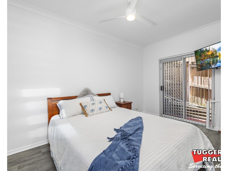45 Kipling Drive, Bateau Bay NSW 2261