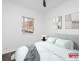 45 Kipling Drive, Bateau Bay NSW 2261