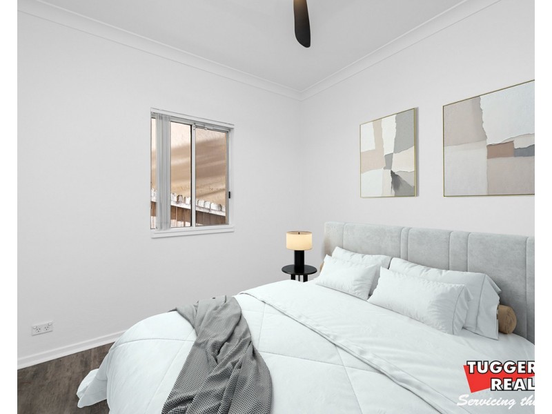 45 Kipling Drive, Bateau Bay NSW 2261