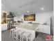 45 Kipling Drive, Bateau Bay NSW 2261