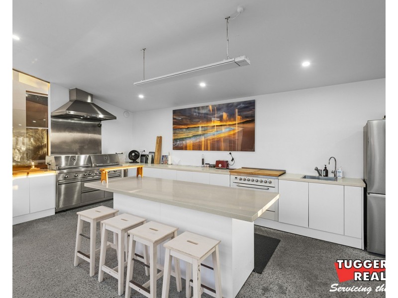 45 Kipling Drive, Bateau Bay NSW 2261