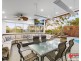 45 Kipling Drive, Bateau Bay NSW 2261