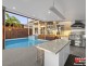 45 Kipling Drive, Bateau Bay NSW 2261