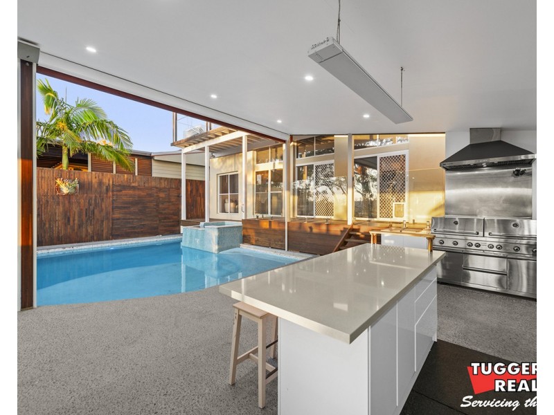45 Kipling Drive, Bateau Bay NSW 2261