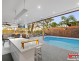45 Kipling Drive, Bateau Bay NSW 2261