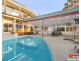 45 Kipling Drive, Bateau Bay NSW 2261